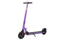 Електросамокат Atlas 0810 - фото 3