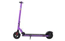 Електросамокат Atlas 0810 - дополнительное фото 20