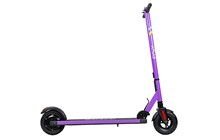 Електросамокат Atlas 0810 - дополнительное фото 21