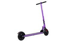 Електросамокат Atlas 0810 - дополнительное фото 22