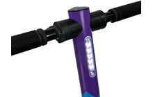 Електросамокат Atlas 0810 - дополнительное фото 25