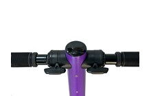 Електросамокат Atlas 0810 - дополнительное фото 26