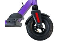 Електросамокат Atlas 0810 - дополнительное фото 27