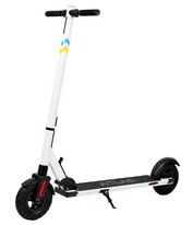 Електросамокат Atlas 0810