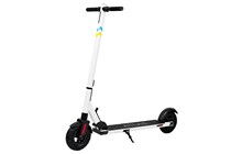 Електросамокат Atlas 0810 - фото 4