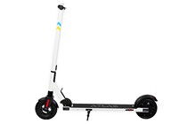 Електросамокат Atlas 0810 - дополнительное фото 29