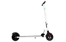 Електросамокат Atlas 0810 - дополнительное фото 30