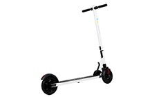 Електросамокат Atlas 0810 - дополнительное фото 31