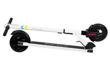 Електросамокат Atlas 0810 - дополнительное фото 33