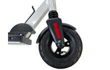 Електросамокат Atlas 0810 - дополнительное фото 36