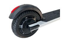 Електросамокат Atlas 0810 - дополнительное фото 37