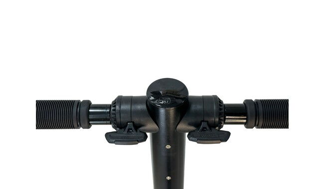 Электросамокат Atlas Mini - дополнительное фото 7