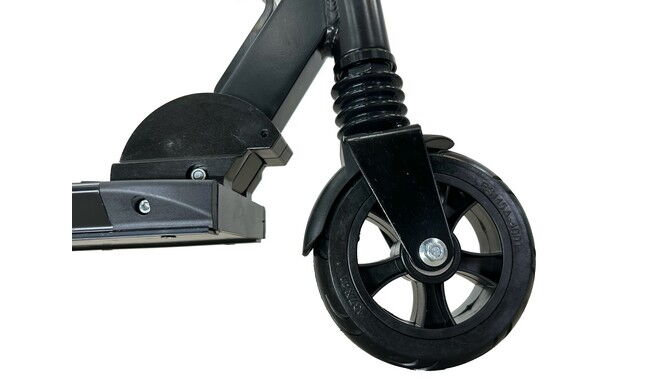 Электросамокат Atlas Mini - дополнительное фото 8