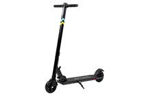 Электросамокат Atlas Mini - фото 1