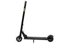 Электросамокат Atlas Mini - дополнительное фото 1