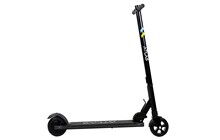 Электросамокат Atlas Mini - дополнительное фото 2