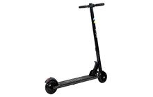 Электросамокат Atlas Mini - дополнительное фото 3