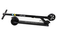 Электросамокат Atlas Mini - дополнительное фото 5