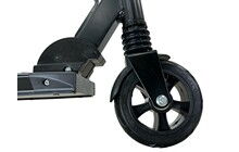 Электросамокат Atlas Mini - дополнительное фото 8