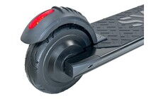 Электросамокат Atlas Mini - дополнительное фото 9