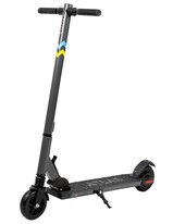 Електросамокат Atlas Mini