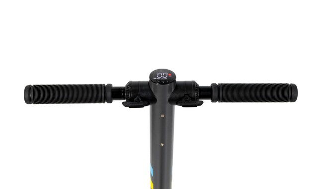 Электросамокат Atlas Mini - дополнительное фото 16