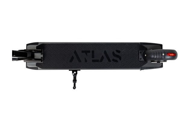 Электросамокат Atlas Mini - дополнительное фото 17
