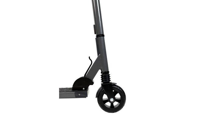 Электросамокат Atlas Mini - дополнительное фото 18