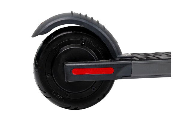 Электросамокат Atlas Mini - дополнительное фото 19