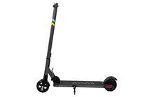 Электросамокат Atlas Mini - дополнительное фото 10