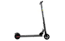 Электросамокат Atlas Mini - дополнительное фото 11