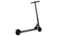 Электросамокат Atlas Mini - дополнительное фото 12