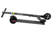 Электросамокат Atlas Mini - дополнительное фото 14