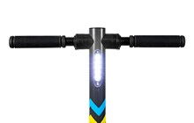 Электросамокат Atlas Mini - дополнительное фото 15