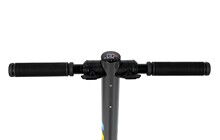 Электросамокат Atlas Mini - дополнительное фото 16