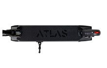 Электросамокат Atlas Mini - дополнительное фото 17