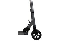 Электросамокат Atlas Mini - дополнительное фото 18