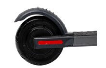 Электросамокат Atlas Mini - дополнительное фото 19