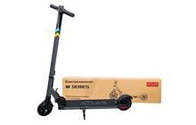 Электросамокат Atlas Mini - дополнительное фото 20