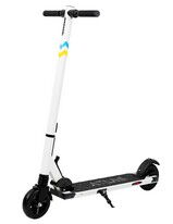 Електросамокат Atlas Mini