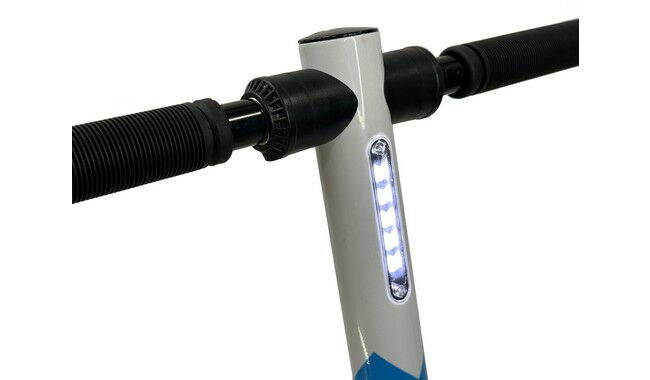 Электросамокат Atlas Mini - дополнительное фото 26