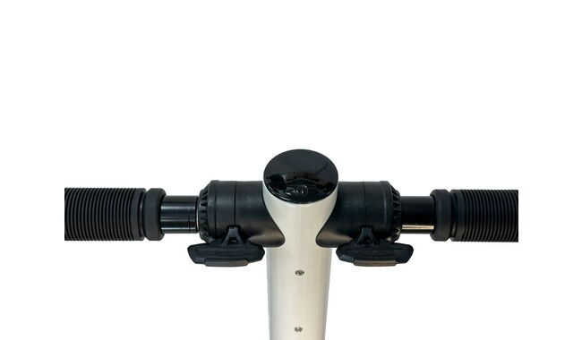 Электросамокат Atlas Mini - дополнительное фото 27