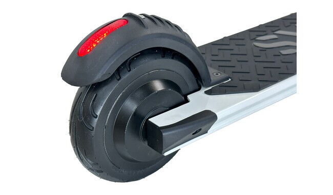 Электросамокат Atlas Mini - дополнительное фото 29