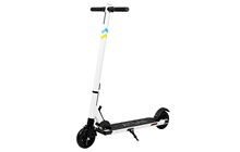 Электросамокат Atlas Mini - фото 3