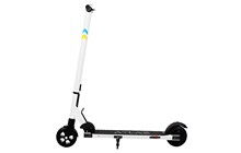 Электросамокат Atlas Mini - дополнительное фото 21