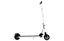 Электросамокат Atlas Mini - дополнительное фото 22