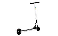 Электросамокат Atlas Mini - дополнительное фото 23