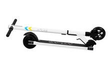 Электросамокат Atlas Mini - дополнительное фото 25