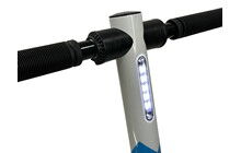 Электросамокат Atlas Mini - дополнительное фото 26