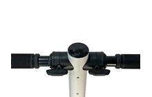 Электросамокат Atlas Mini - дополнительное фото 27